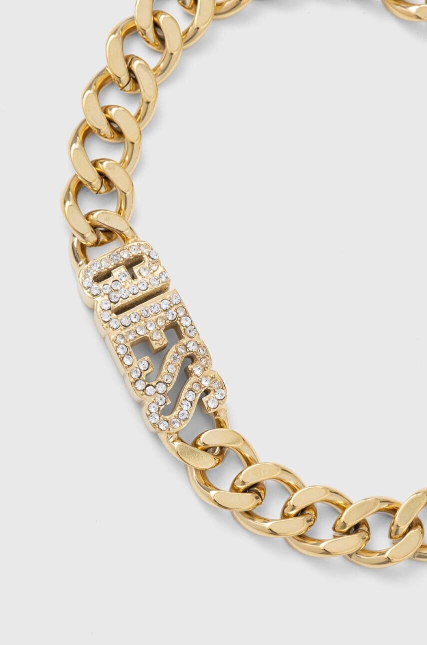 Браслет Guess жіночий