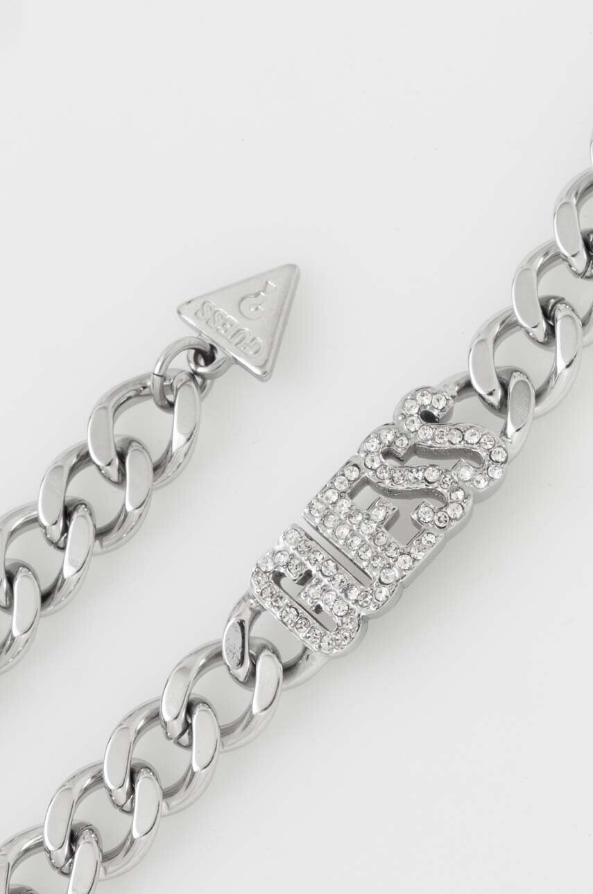 Браслет Guess жіночий