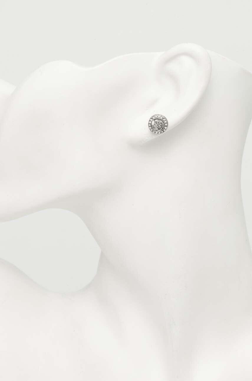 Сережки Guess