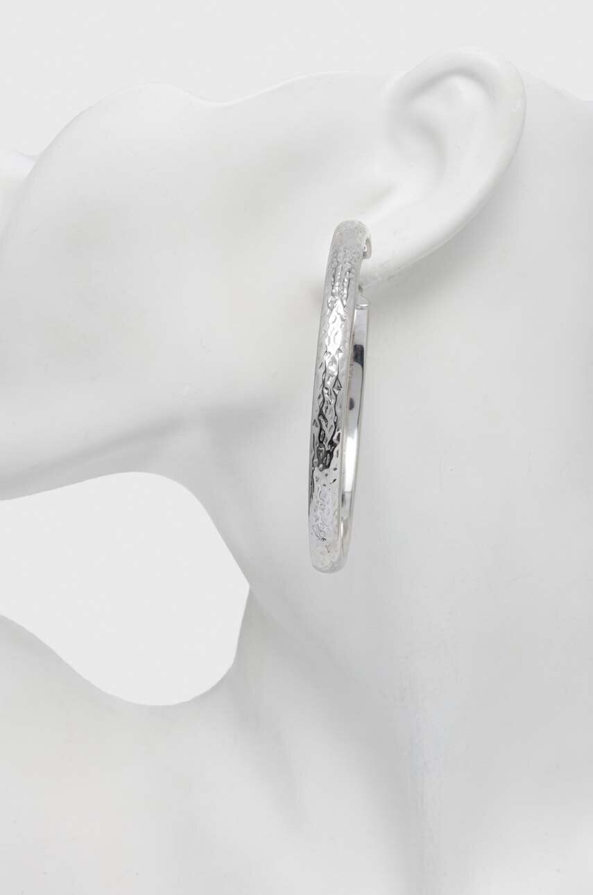 Сережки Guess