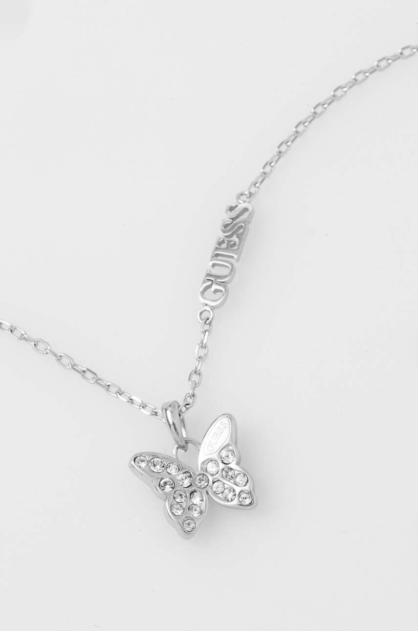 Ланцюжок Guess