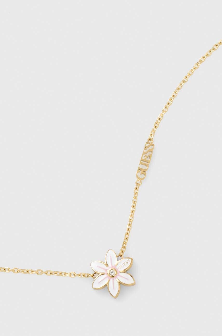 Ланцюжок Guess