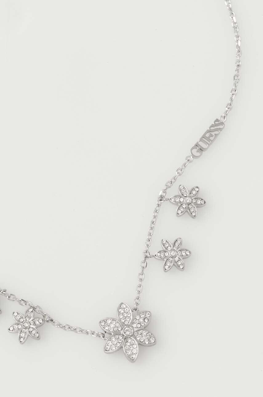 Ланцюжок Guess