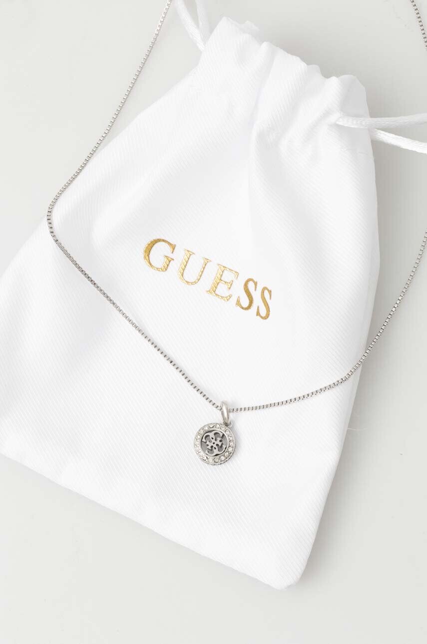 Ланцюжок Guess