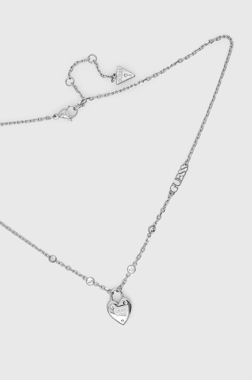 Ланцюжок Guess