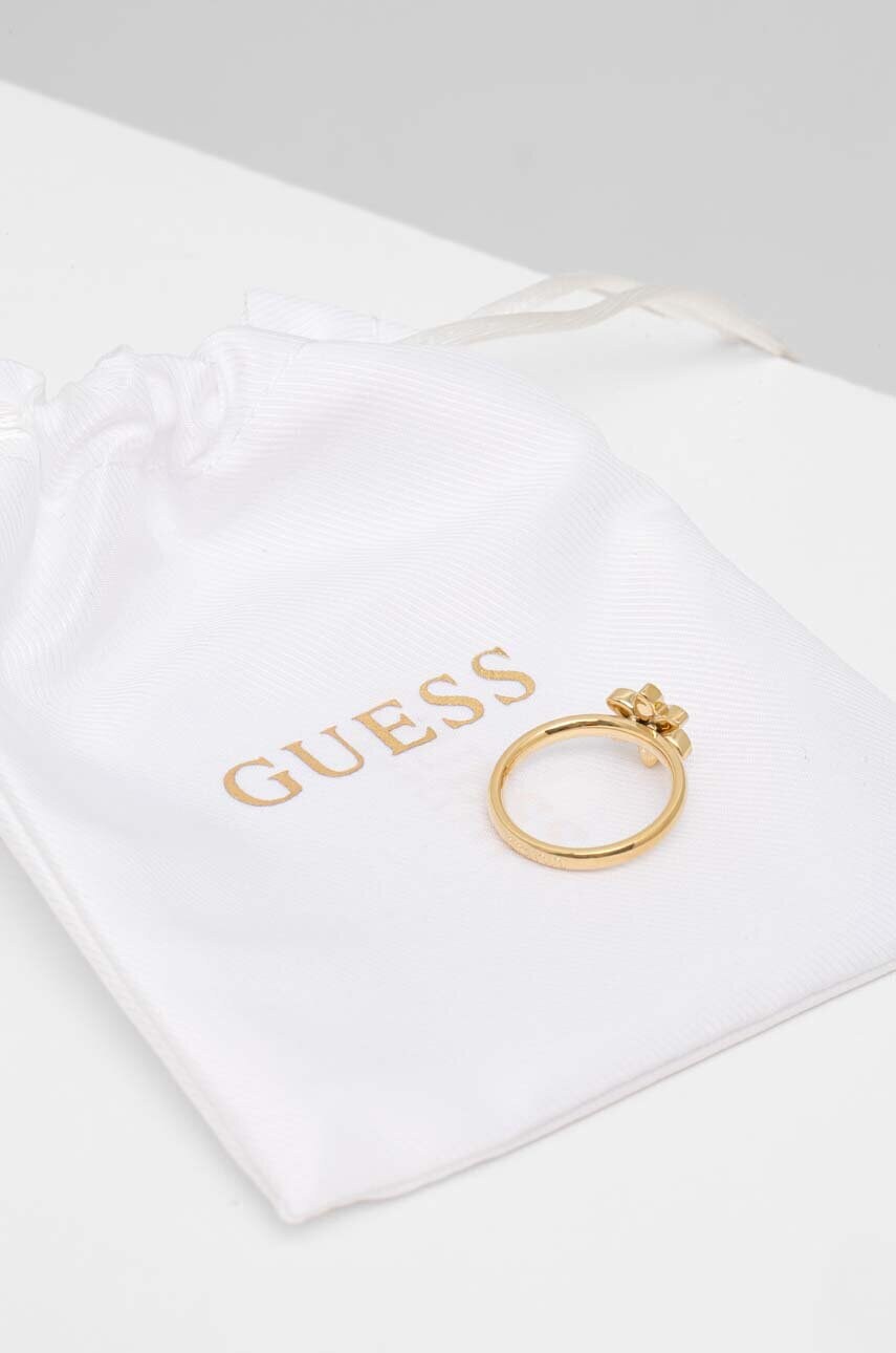 Перстень Guess