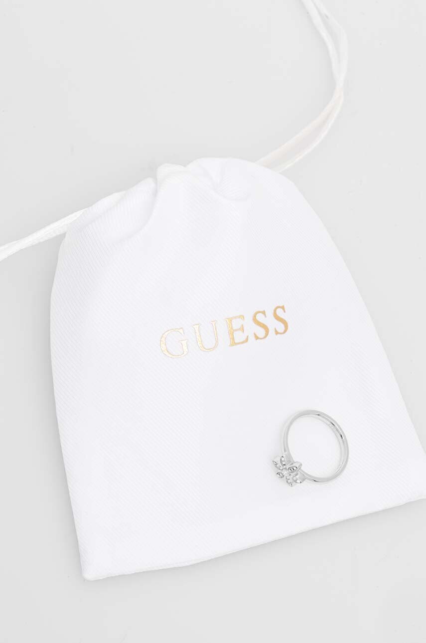 Перстень Guess