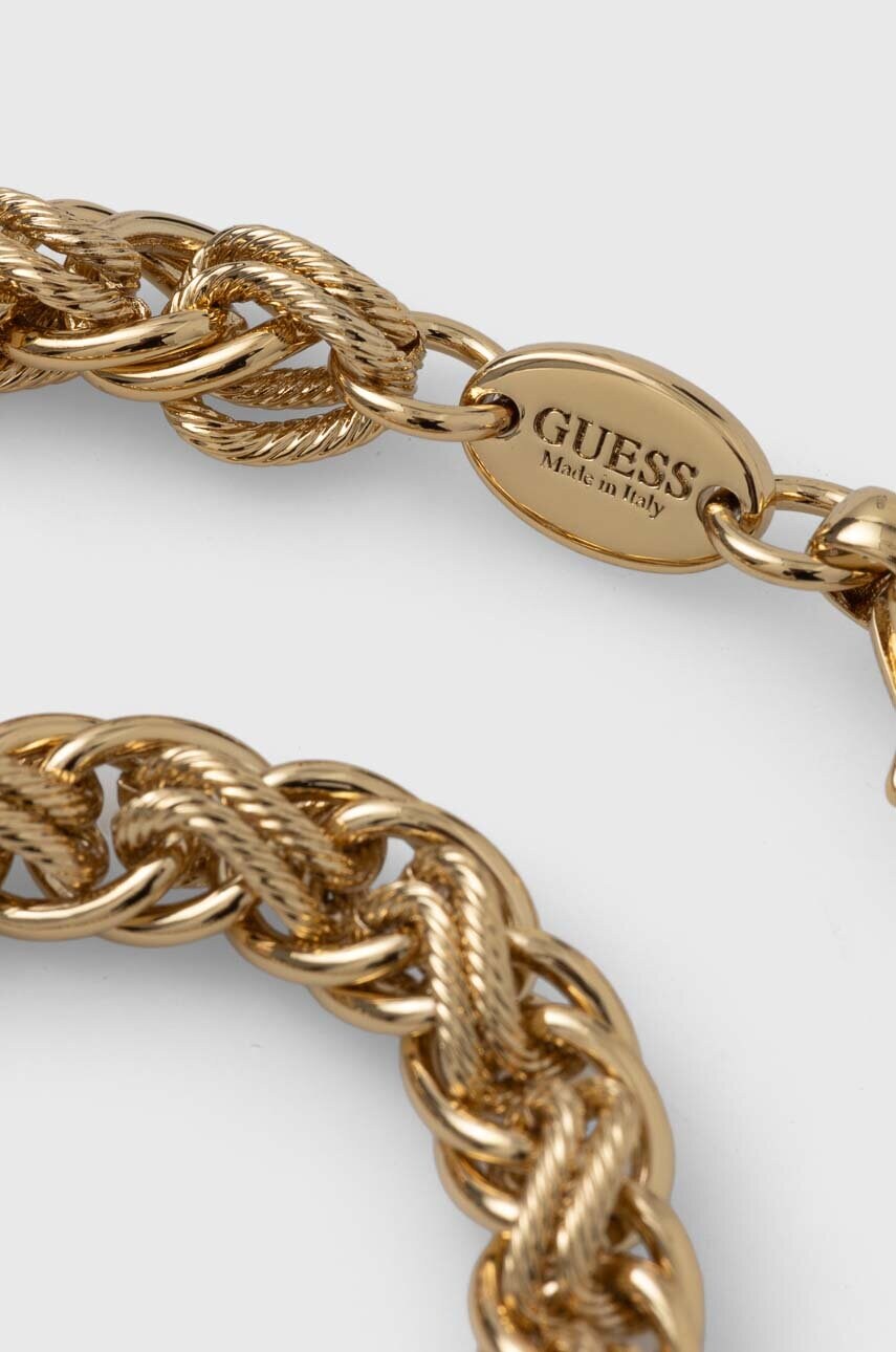 Ланцюжок Guess