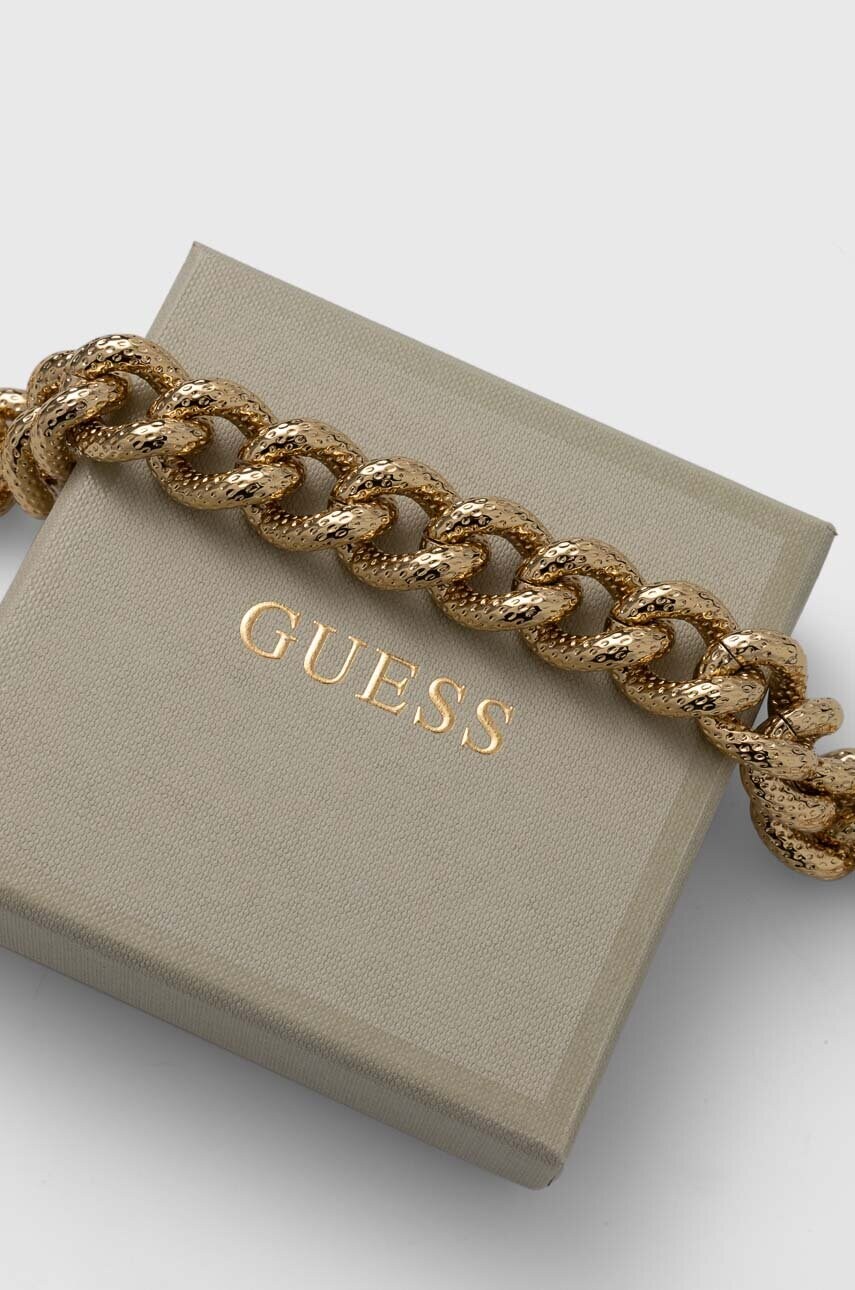 Ланцюжок Guess