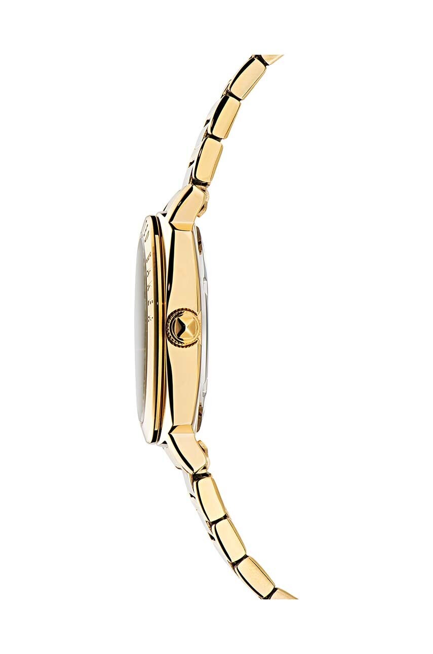 Годинник Ted Baker жіночий колір золотий BKPRBS405