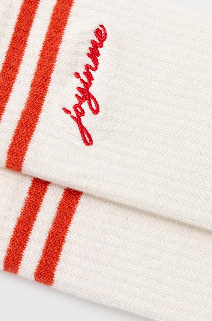 Шкарпетки JOYINME Statement Statement