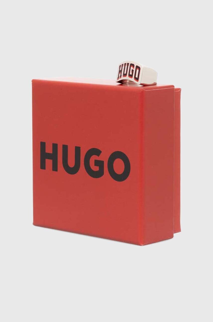 Перстень HUGO