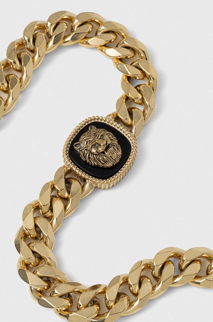 Браслет Guess чоловічий