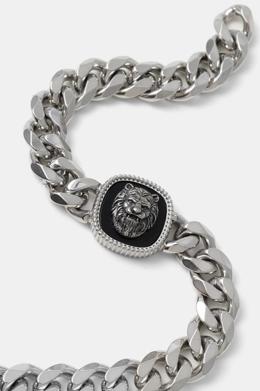 Браслет Guess чоловіча