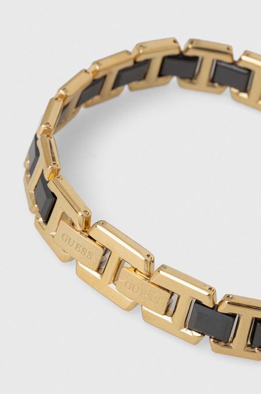 Браслет Guess чоловічий