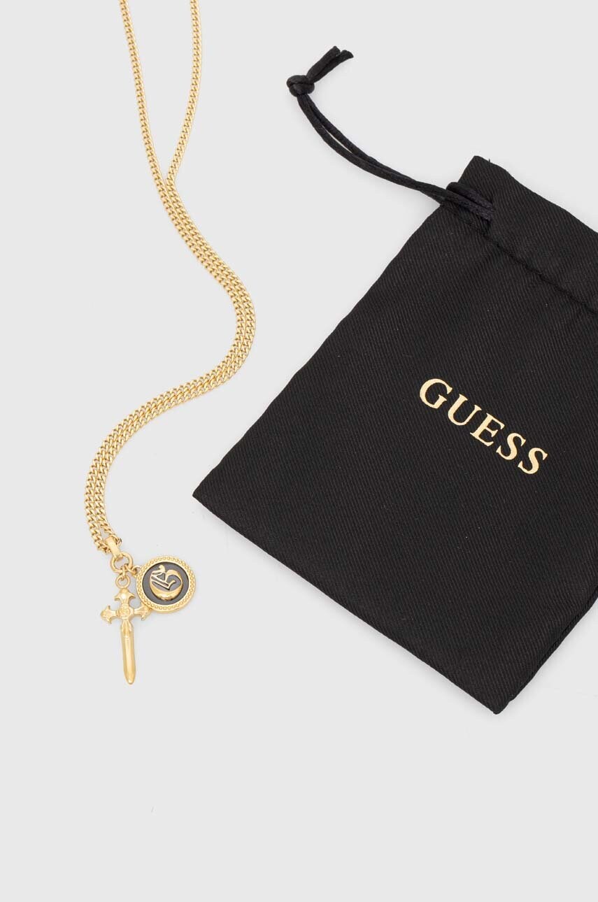 Ланцюжок Guess чоловічий