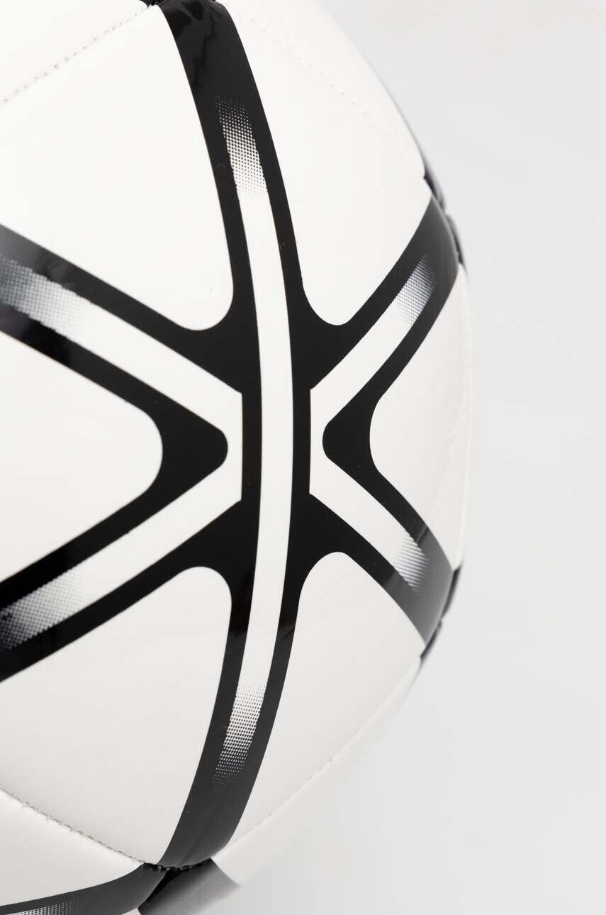 М'яч adidas Performance Starlancer Club колір білий