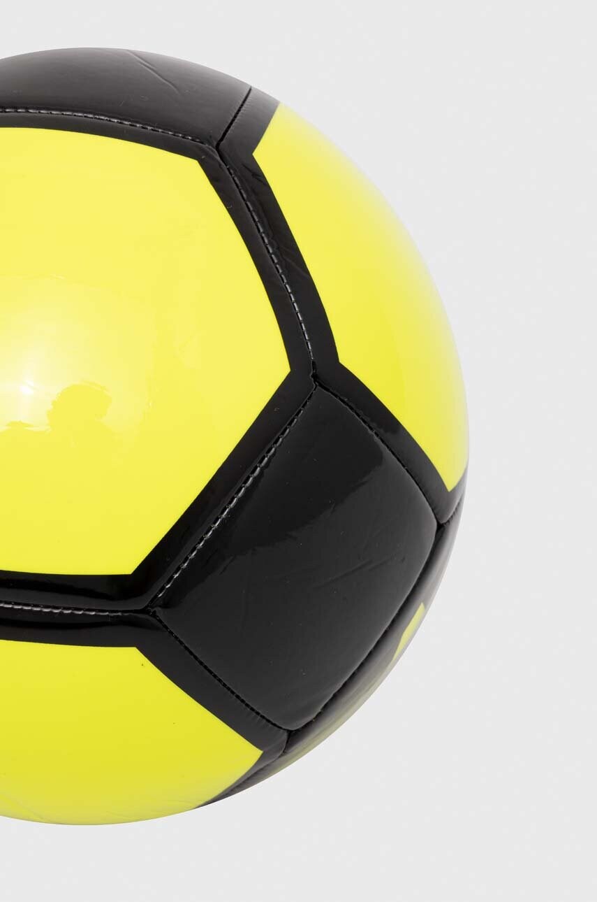 М'яч adidas Performance Epp Club колір жовтий