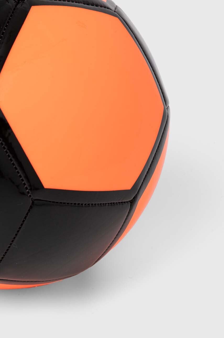 М'яч adidas Performance Epp Club колір помаранчевий IP1654