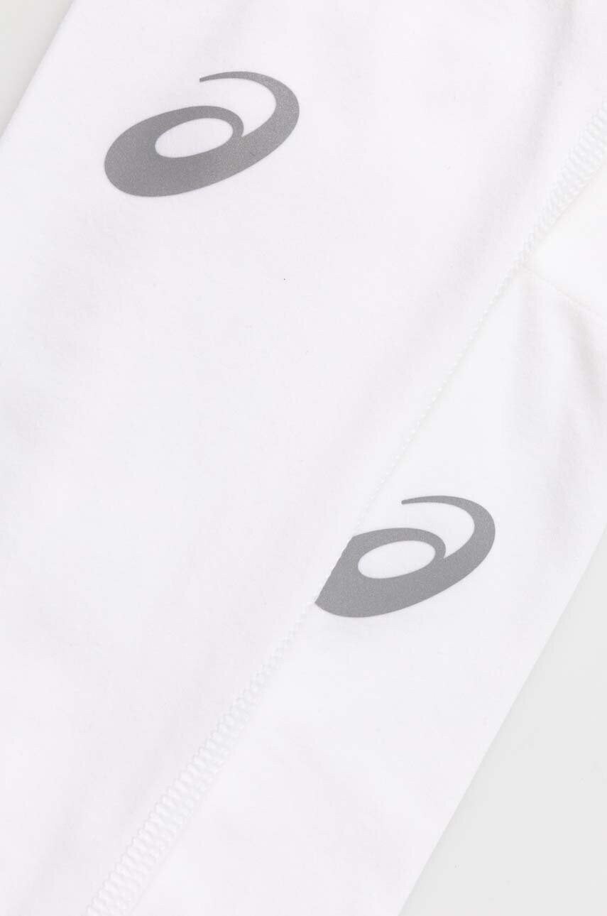 Рукава Asics колір білий