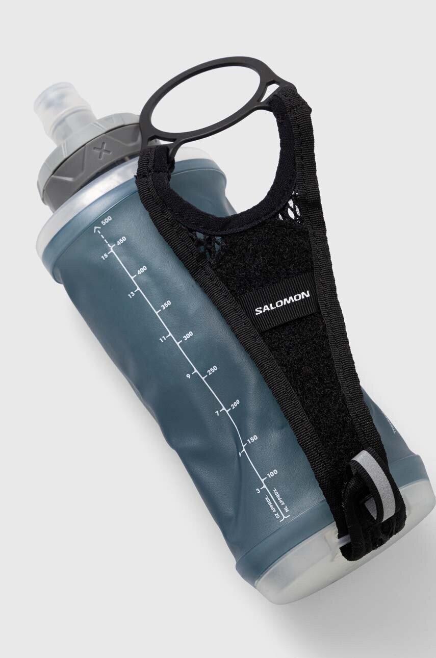 Пляшка Salomon 500 ml