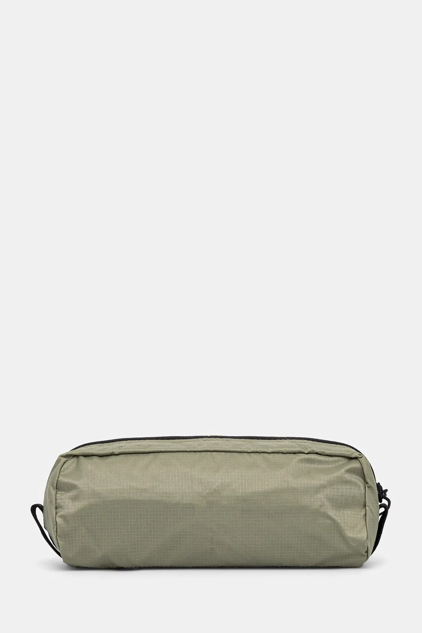Косметичка Jack Wolfskin Wandermood Mini 8007871