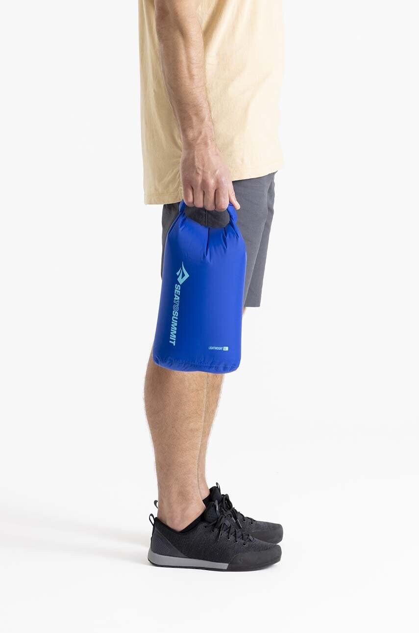 Водонепроникний чохол Sea To Summit Lightweight Dry Bag ASG012011