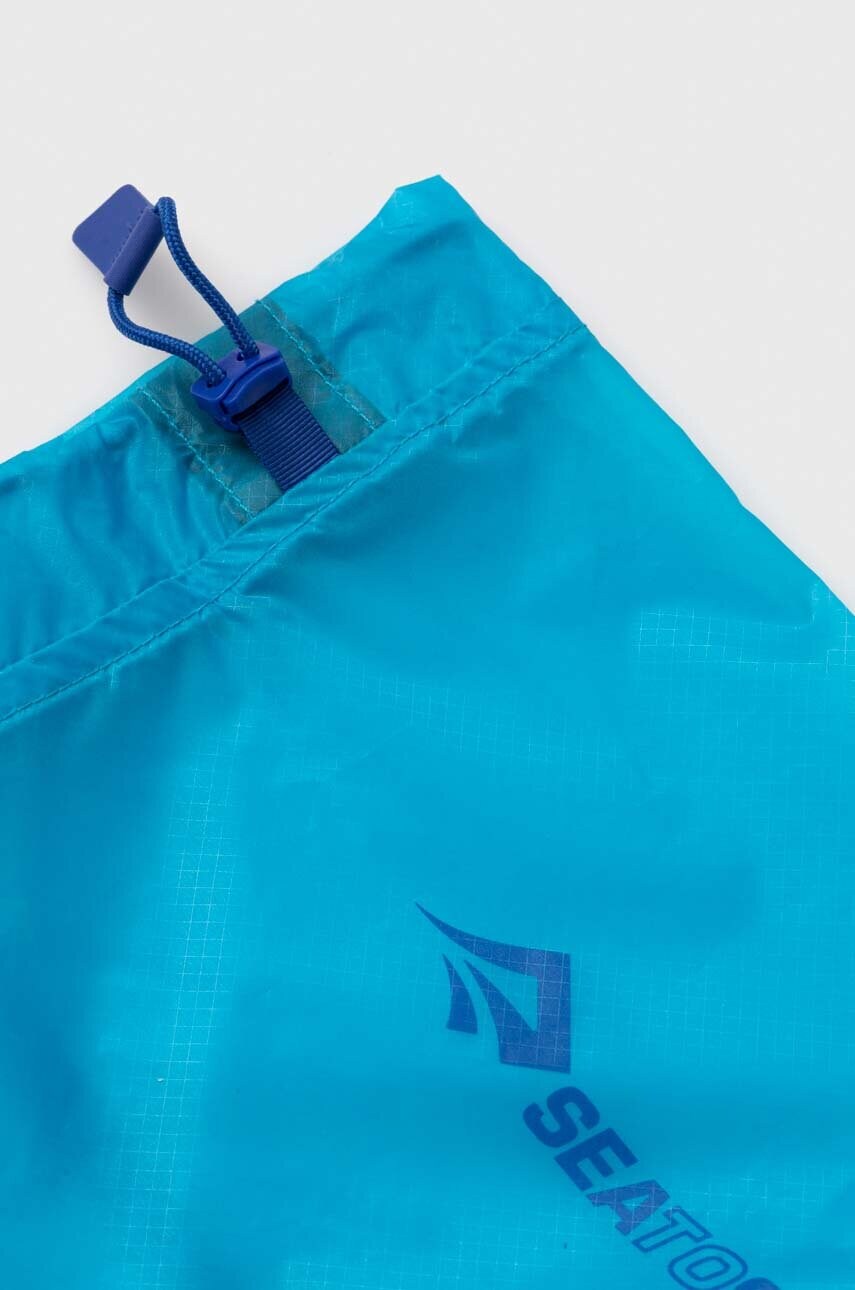 Багажна сумка Sea To Summit Ultra-Sil Stuff Sack 3L ASG024011