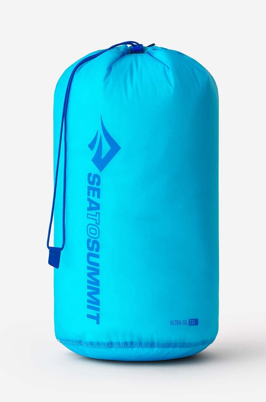Багажна сумка Sea To Summit Ultra-Sil Stuff Sack 13L ASG024011
