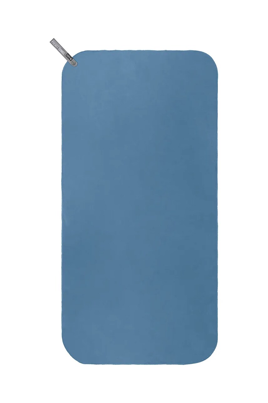 Рушник Sea To Summit Pocket Towel 40 x 80 cm APOCT