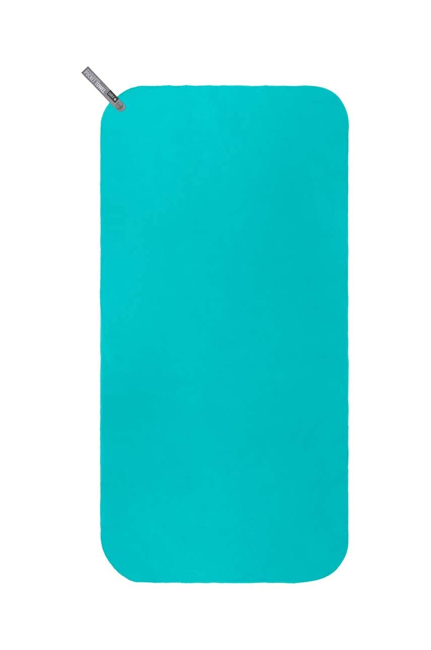 Рушник Sea To Summit Pocket Towel 40 x 80 cm APOCT