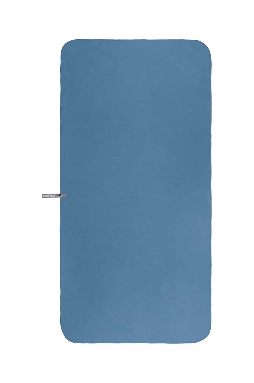 Рушник Sea To Summit DryLite 60 x 120 cm APOCT