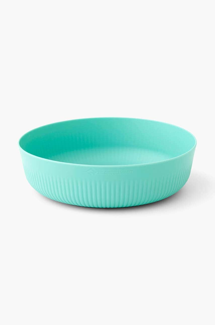 Миска Sea To Summit Passage Bowl Large 945 ml ACK037011