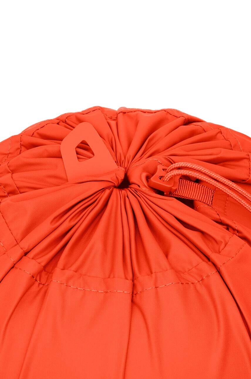 Багажна сумка Sea To Summit Ultra-Sil Stuff Sack 3L колір червоний ASG024031