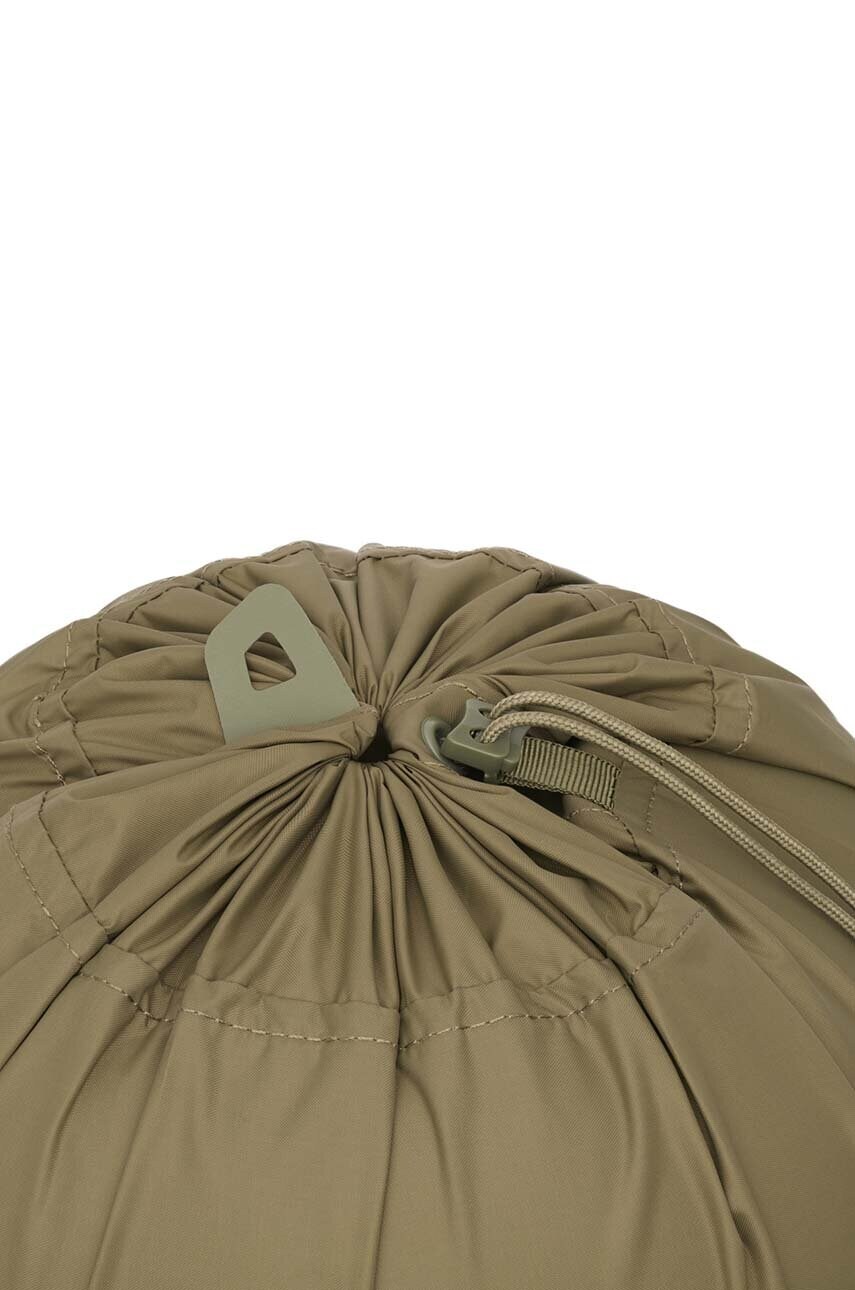 Багажна сумка Sea To Summit Lightweight Stuff Sack 8L колір зелений ASG024031