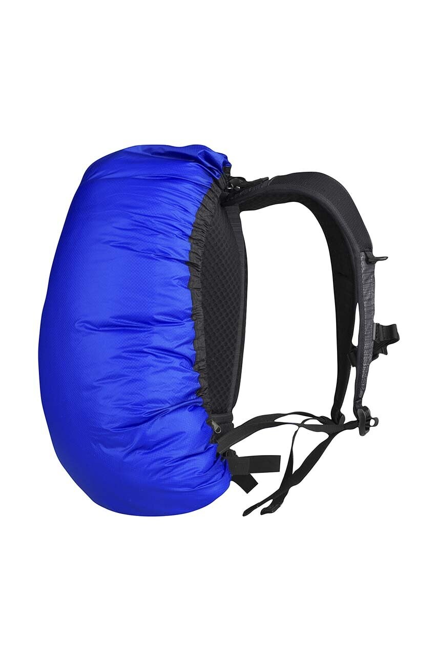 Водонепроникний чохол для рюкзака Sea To Summit Ultra-Sil Pack Cover XS APCSIL