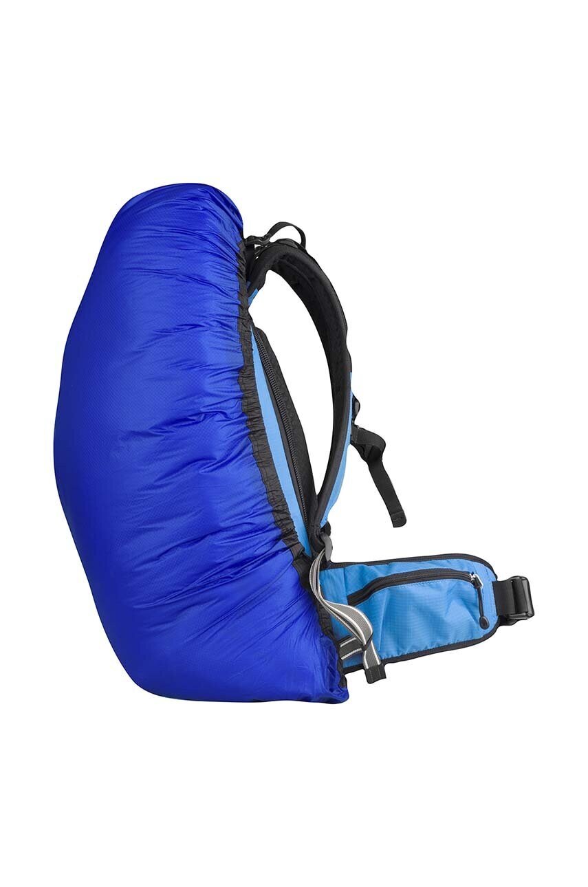 Водонепроникний чохол для рюкзака Sea To Summit Ultra-Sil Pack Cover S APCSIL