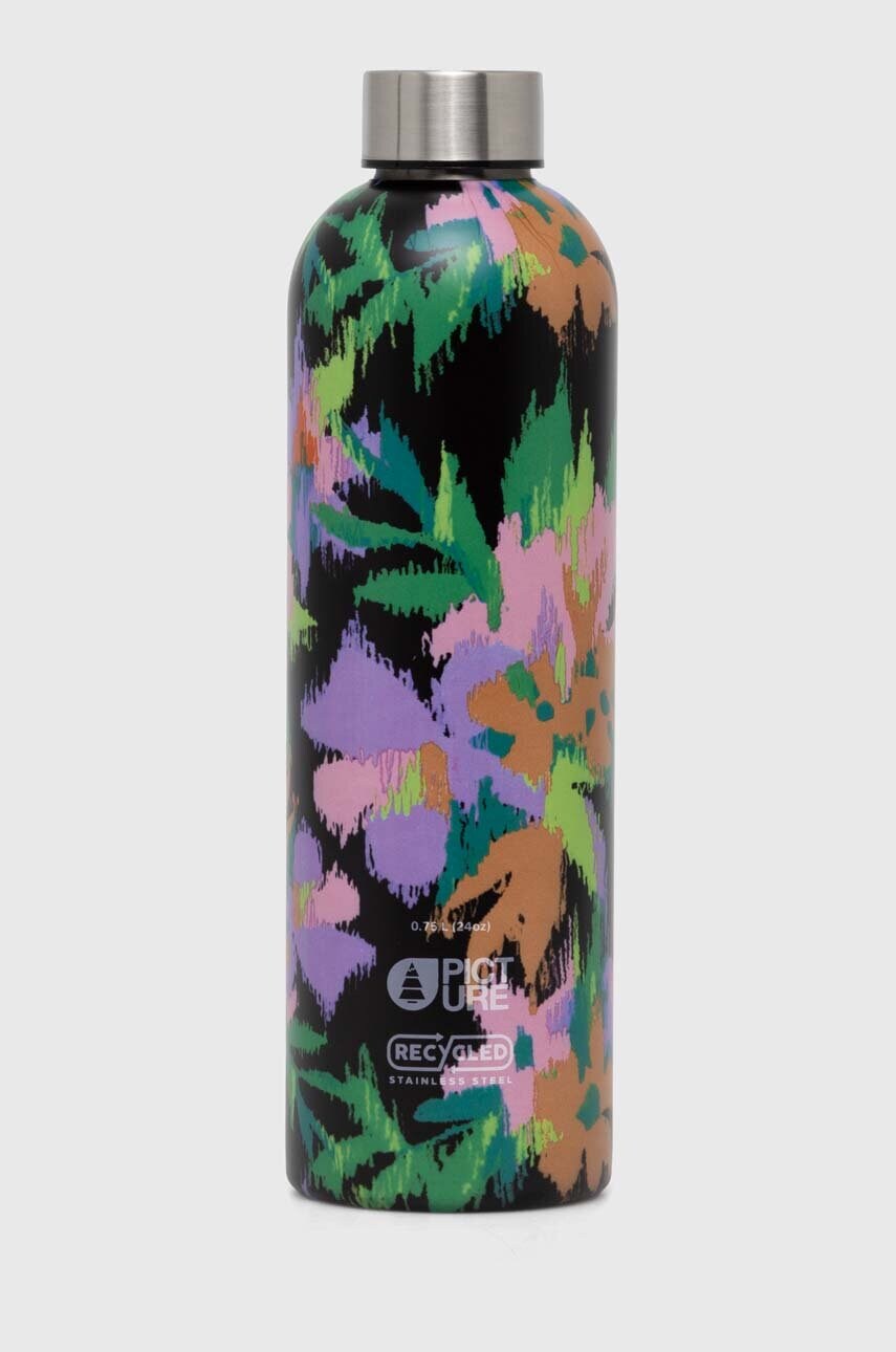 Термічна пляшка Picture Mahen 750 ml ACC150