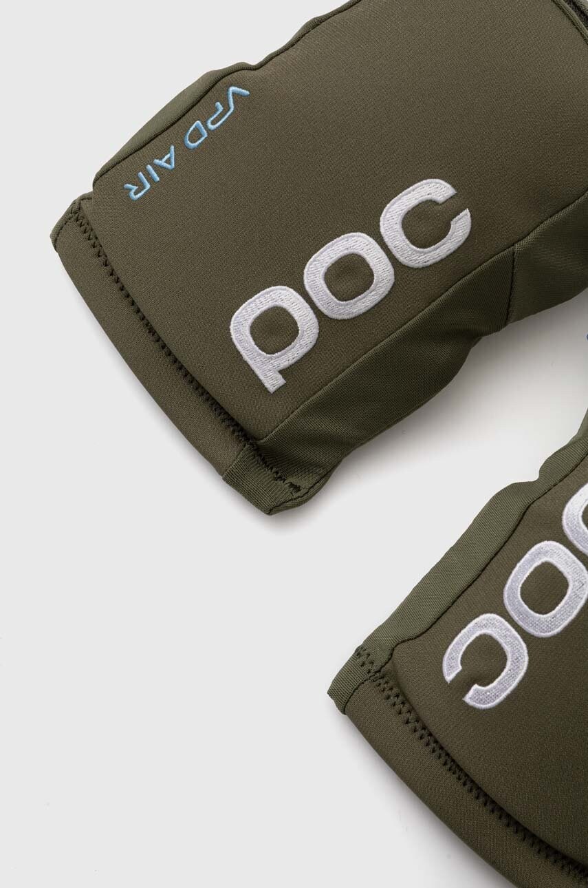Наколінники POC Joint VPD Air колір зелений