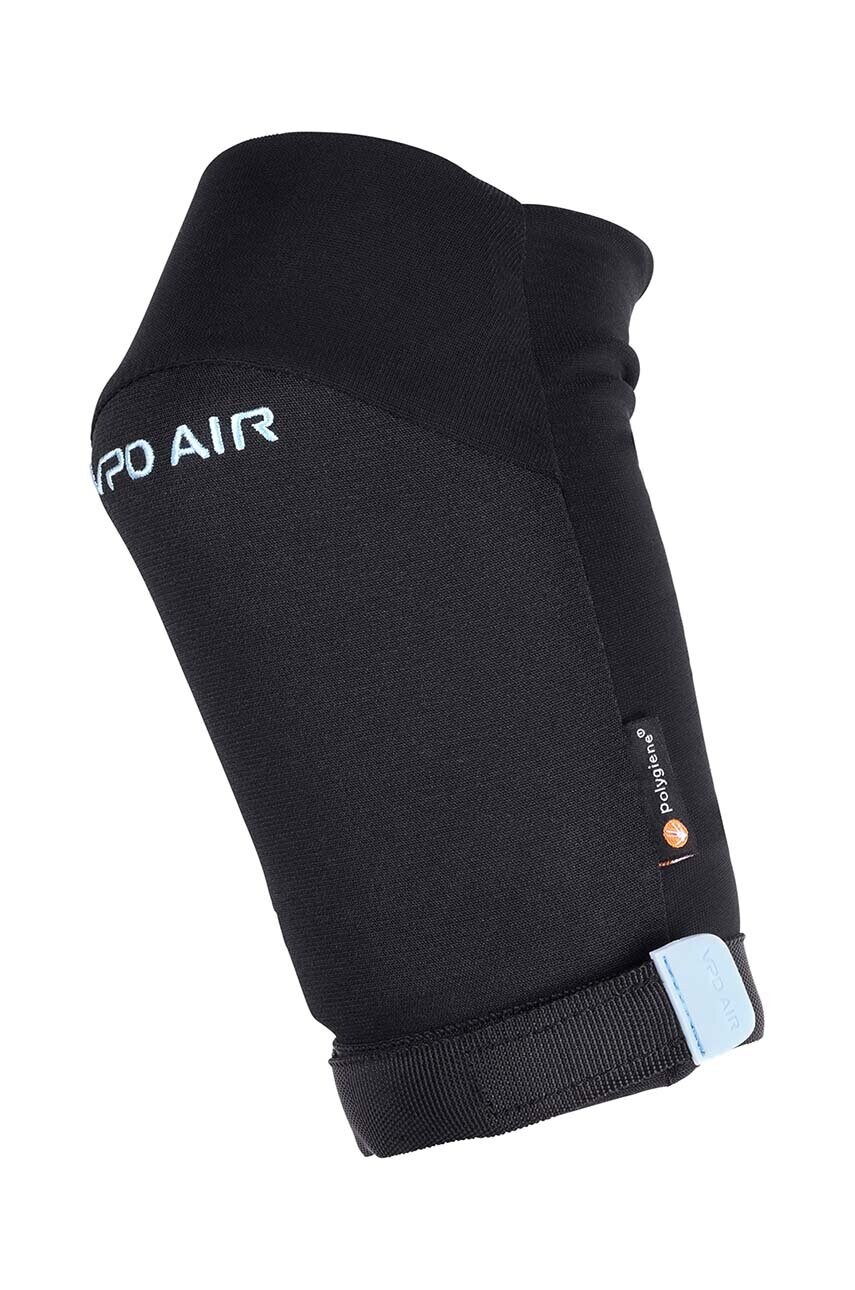 Налокітники POC Joint VPD Air колір чорний