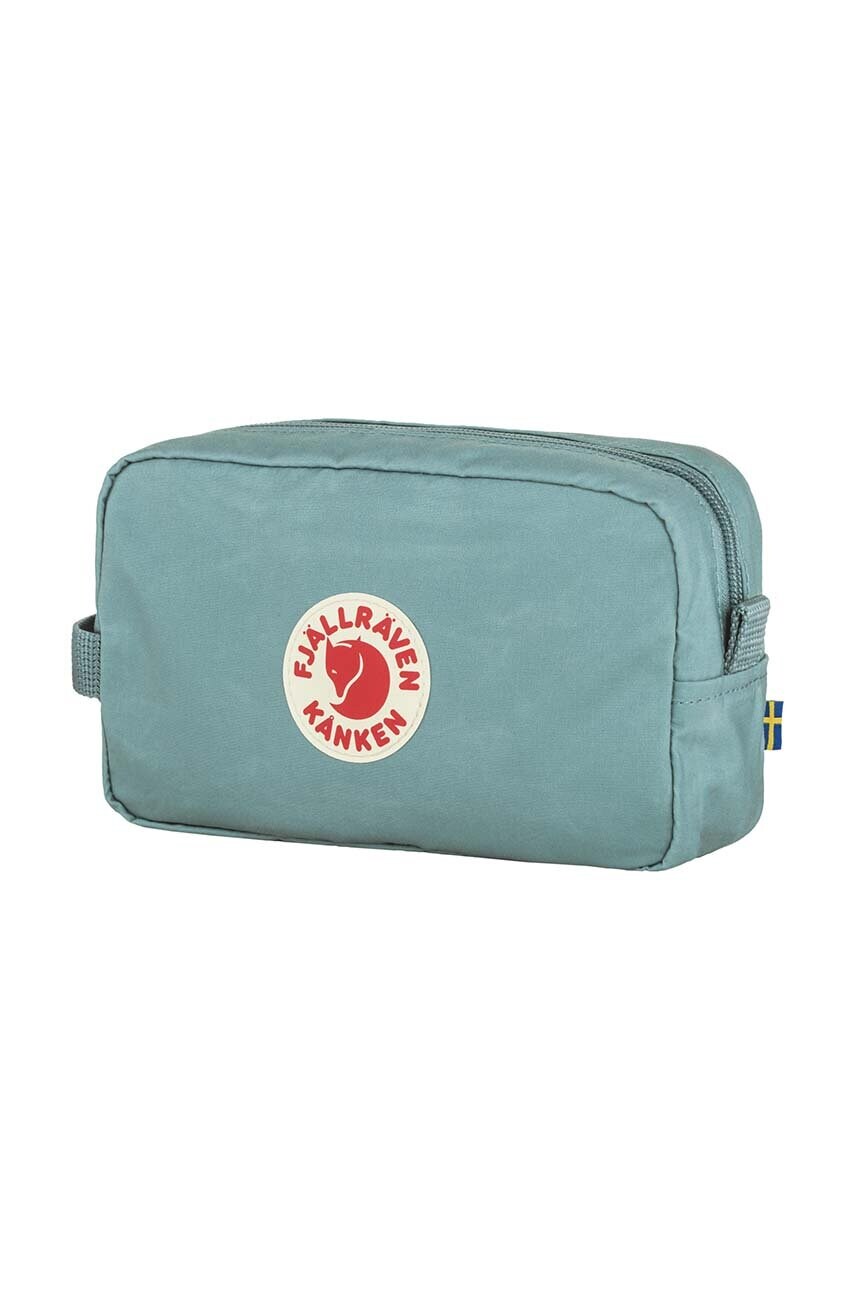 Косметичка Fjallraven Kanken Gear Bag F25862.501