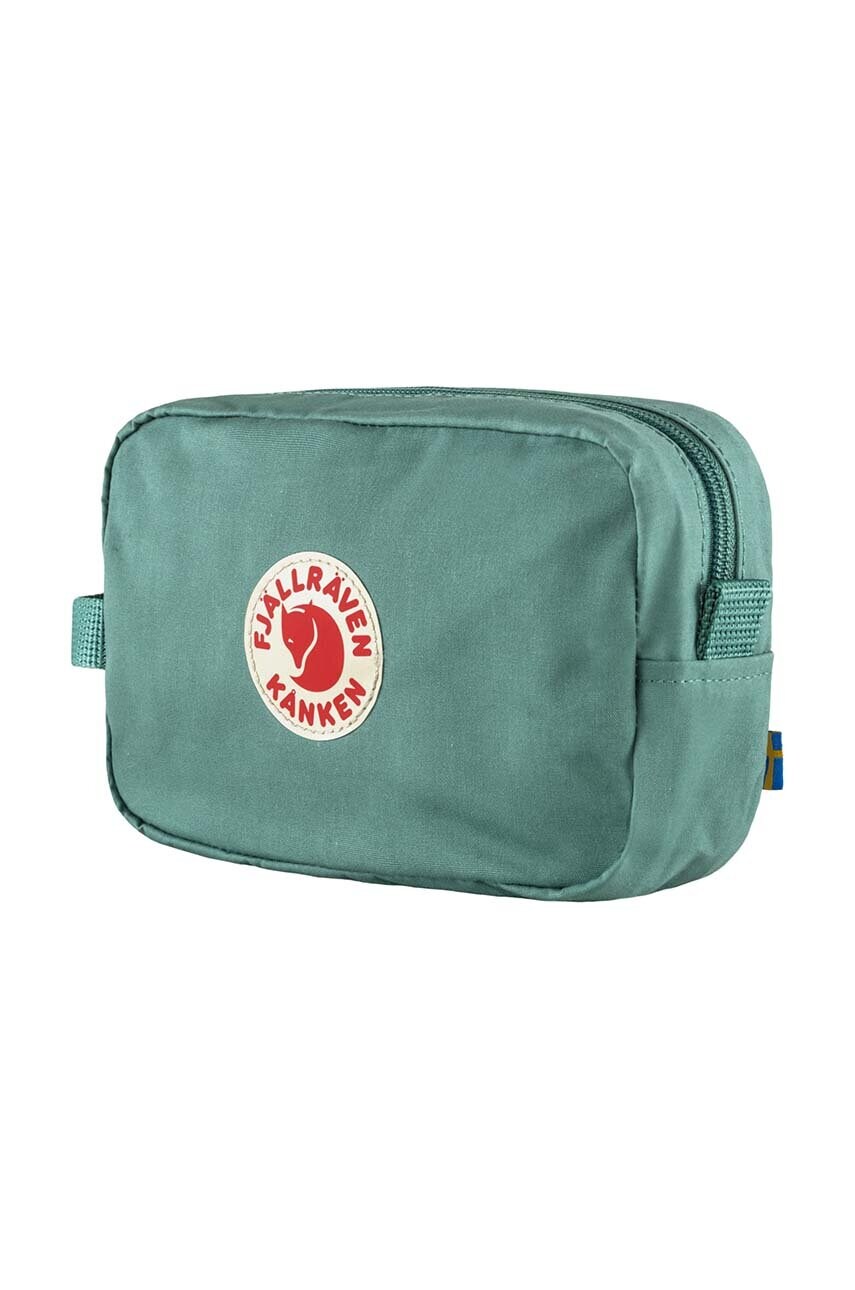Косметичка Fjallraven Kanken Gear Bag F25862.664