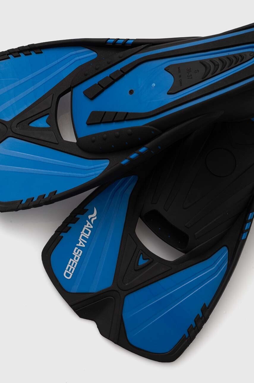 Ласти Aqua Speed Action