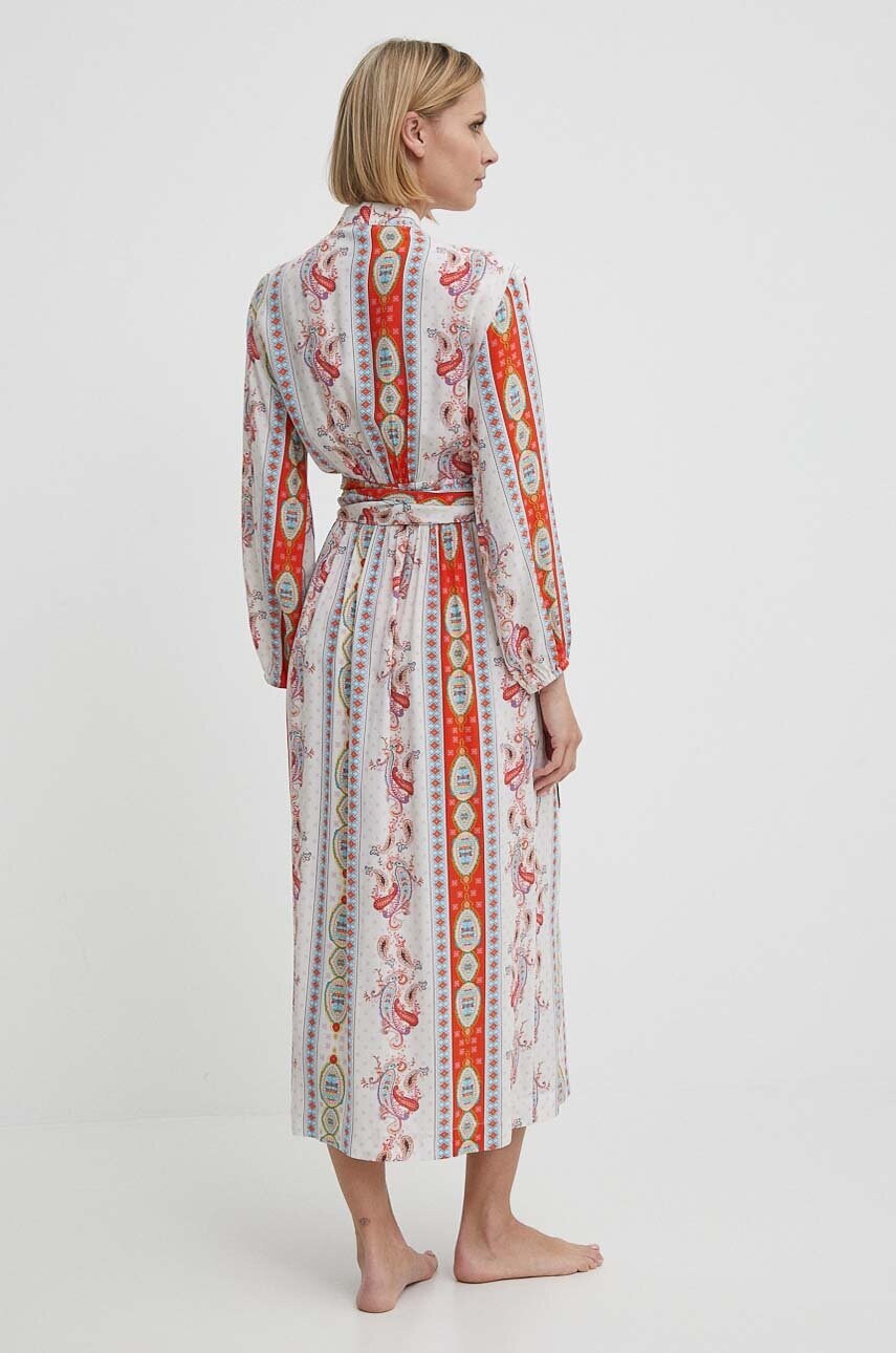 Пляжна сукня Melissa Odabash Rachel