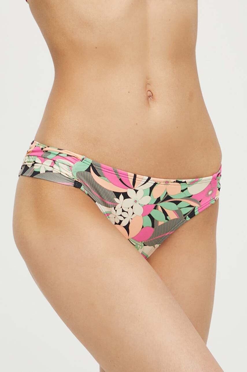 Купальні труси Roxy Beach Classics ERJX404783