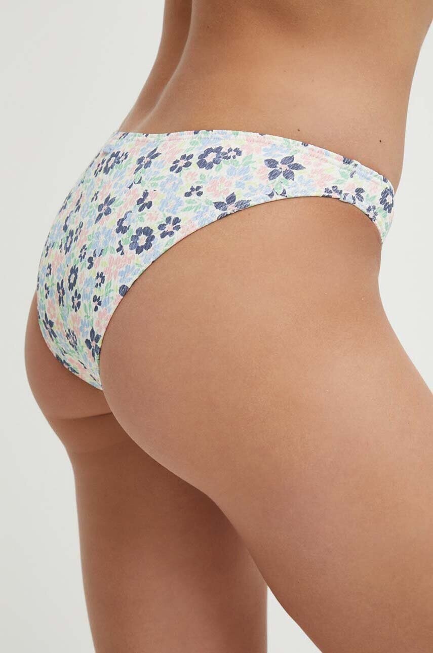 Купальні труси Roxy Wild Floral ERJX404829