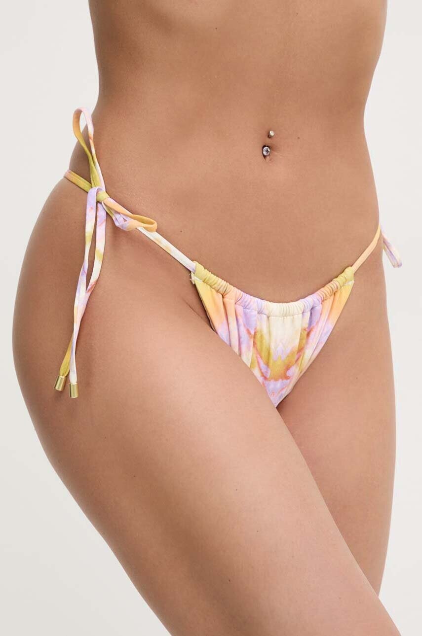 Купальні труси Billabong X It's Now Cool ABJX400971