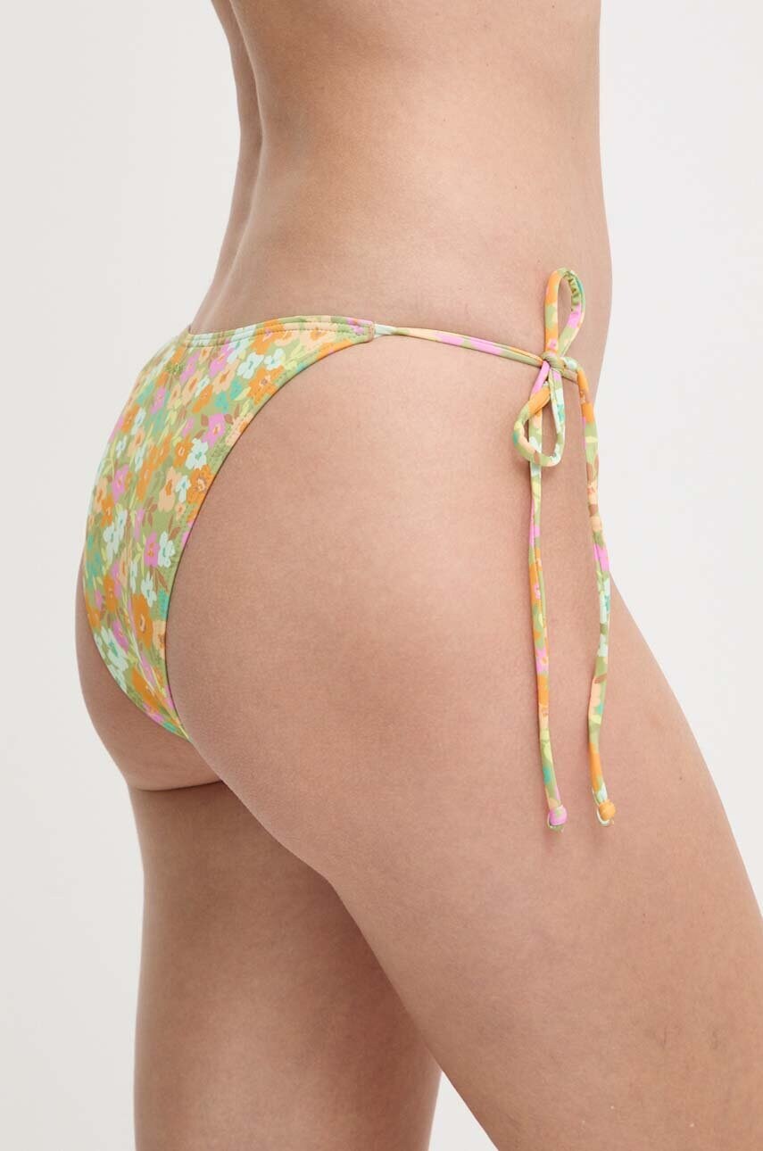 Купальні труси Billabong On the Bright Side ABJX400952