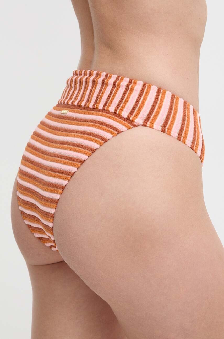 Купальні труси Billabong Tides ABJX400929