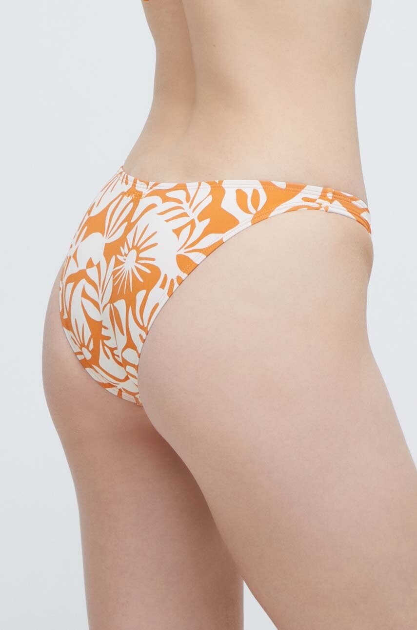 Купальні труси Billabong